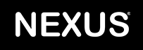 Brunos \  \ Nexus \ Excel - Prostata-Massierer