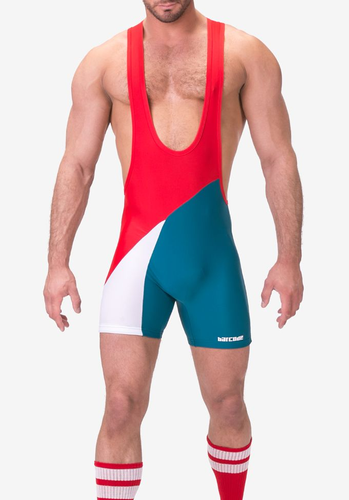 91345 Singlet Luckenwalde 91345 Singlet Luckenwalde