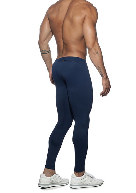 Brunos \ Sportswear \ Addicted \ Addicted Tights