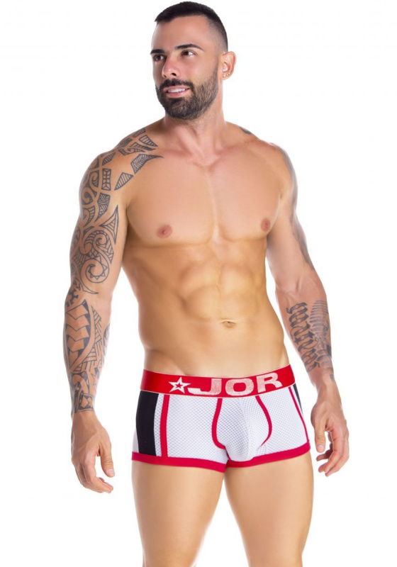 Brunos \  \ JOR \ JOR Boxer Tokio