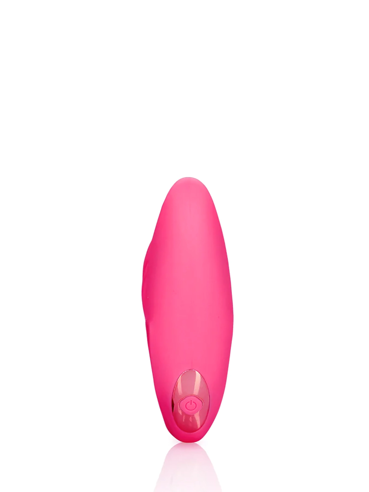 Brunos \ Prostata-Massierer \ Loveline \ Couple Toy with Remote Control 