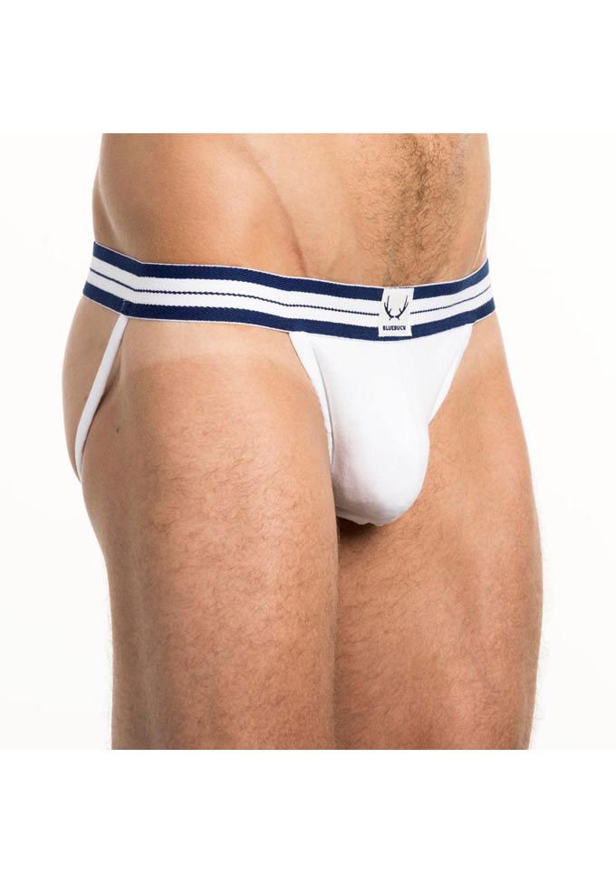 Bluebuck Jockstrap Bluebuck Jockstrap