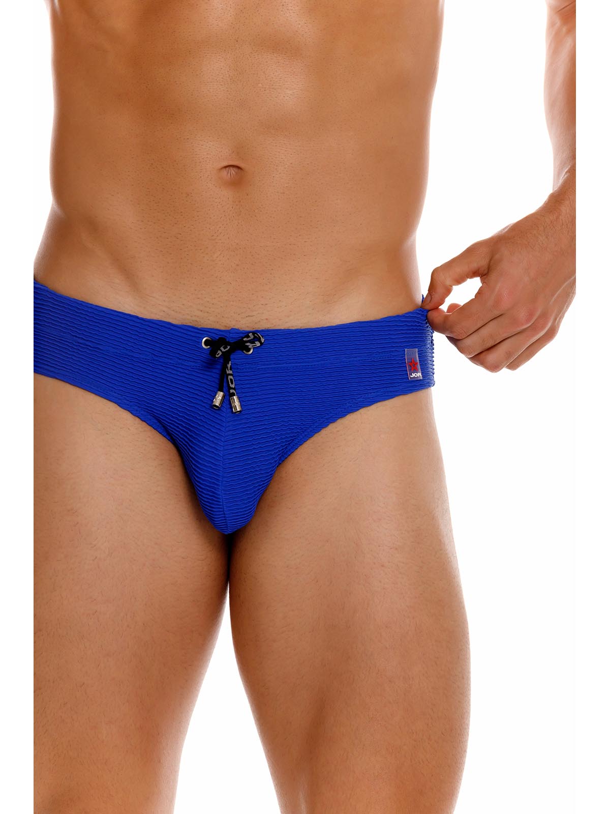 Brunos \ JOR \ JOR \ Swimwear  Reef | Blue