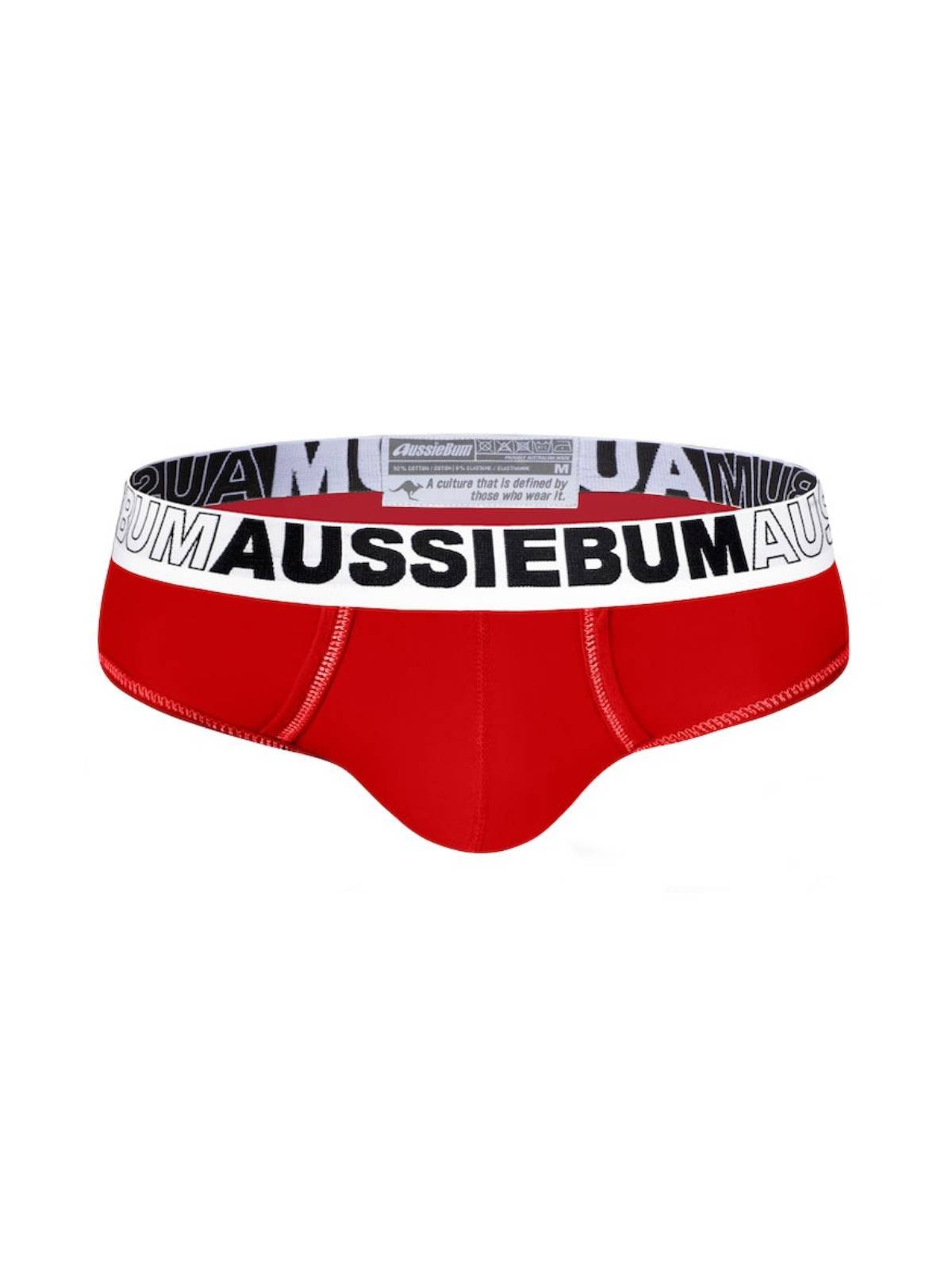 Brunos \  \ aussieBum \ Brief Enlargeit