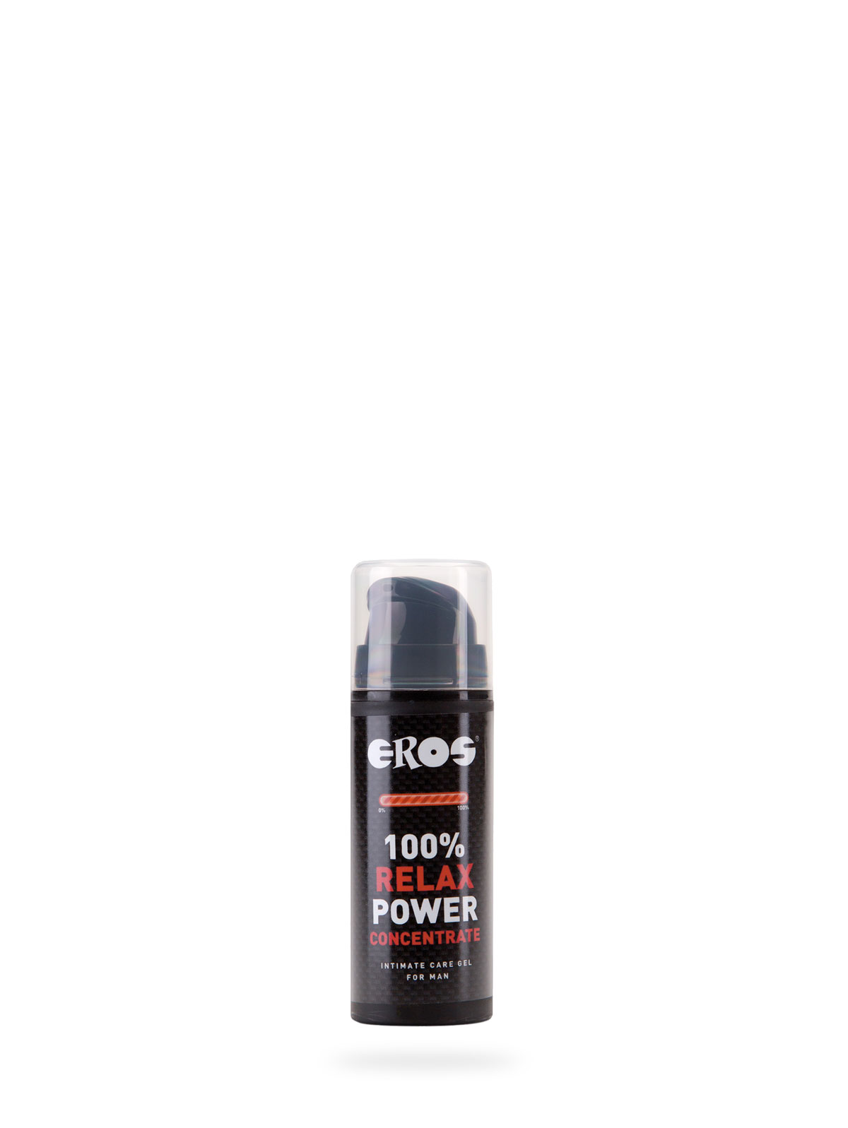 Brunos \  \ EROS \ Relax Power Concentrate Gel | 30 ml