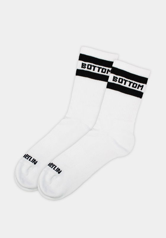 91615 Fetish Half Socks Bottom 91615 Fetish Half Socks Bottom