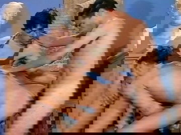 Brunos \ Dreier / Gruppen \ Cadinot \ Musee Hom | DVD