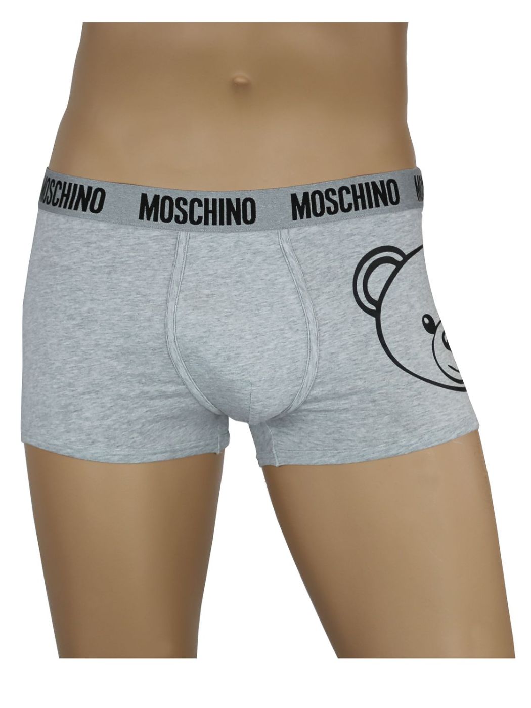 Brunos \ Boxer | Trunks \  \ Trunk