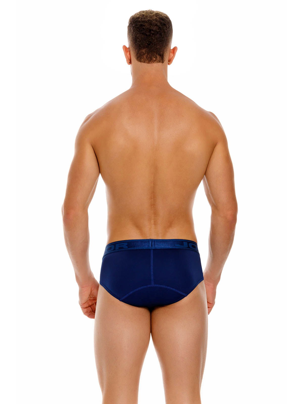 Brunos \ JOR \ JOR \ Brief Element | Blue