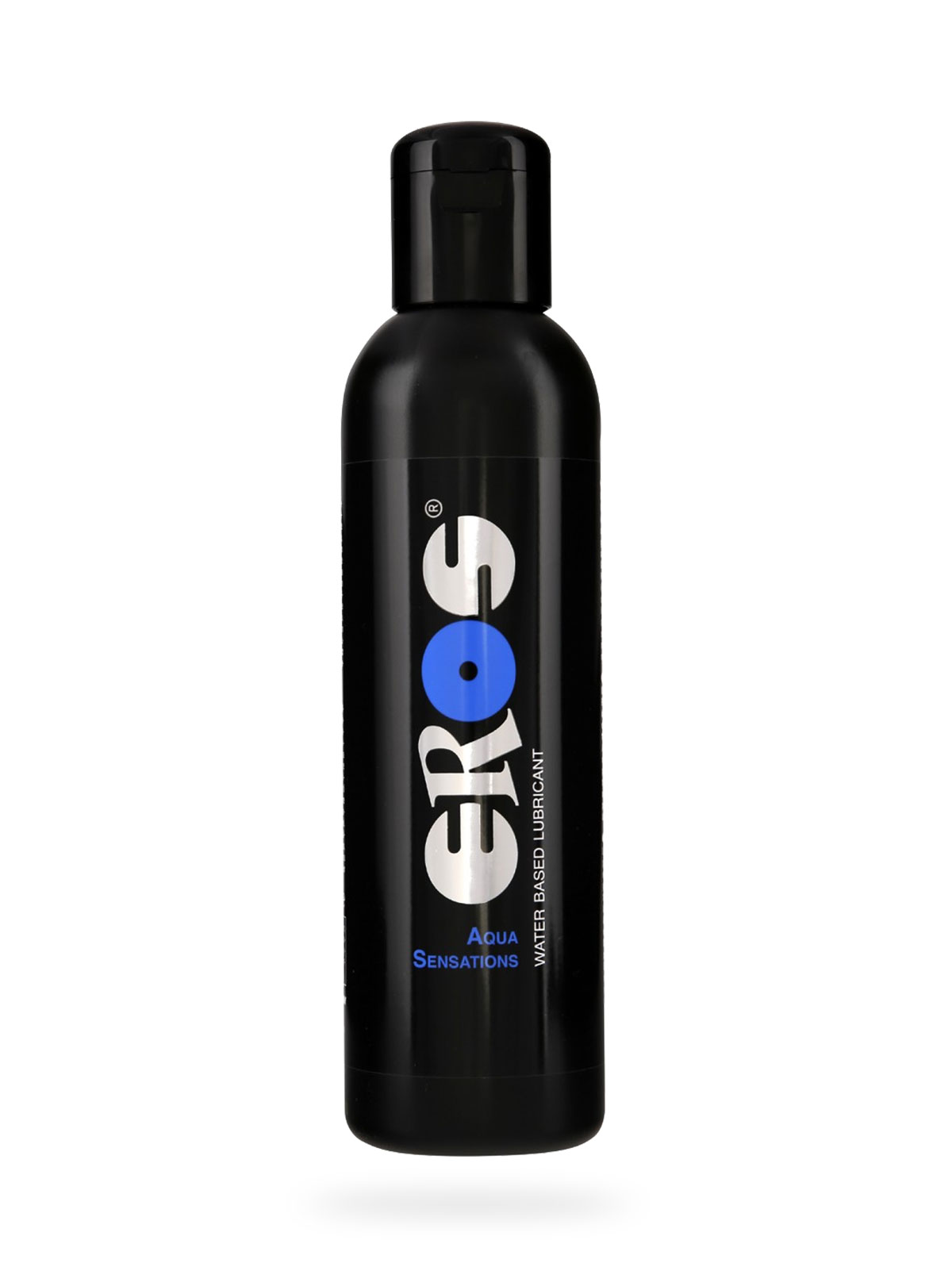 Brunos \ Wasser \ EROS \ Aqua Sensations | 500 ml