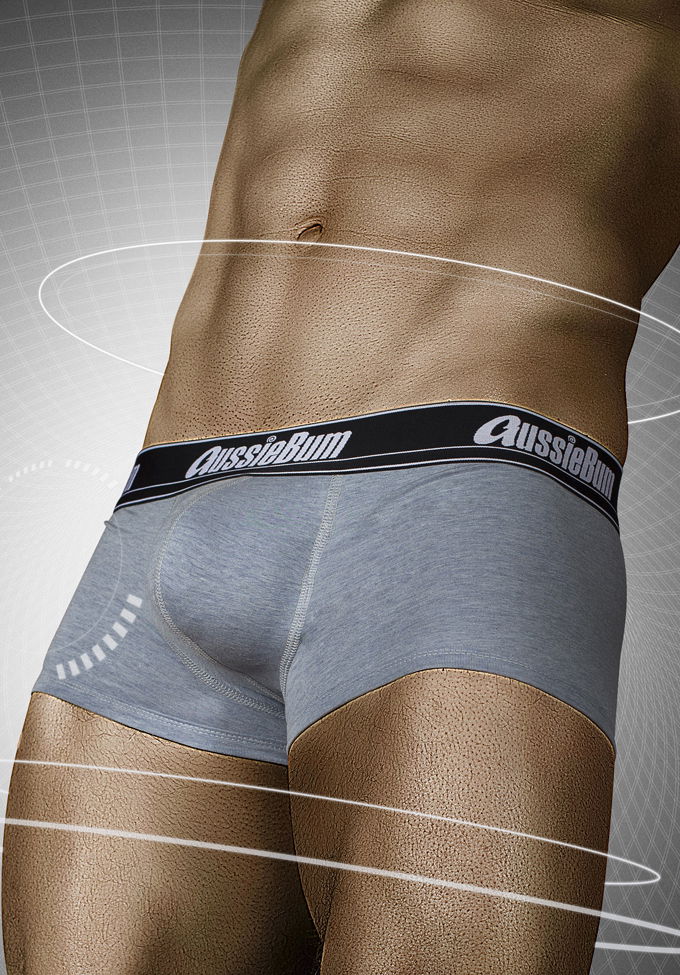 Brunos \  \ aussieBum \ aussieBum WJ Pro Hipster
