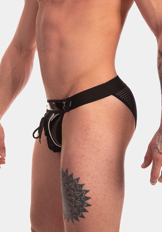 Brunos \ Fashion Sale \ Barcode Berlin \ Barcode Berlin 91693 Brief Artur