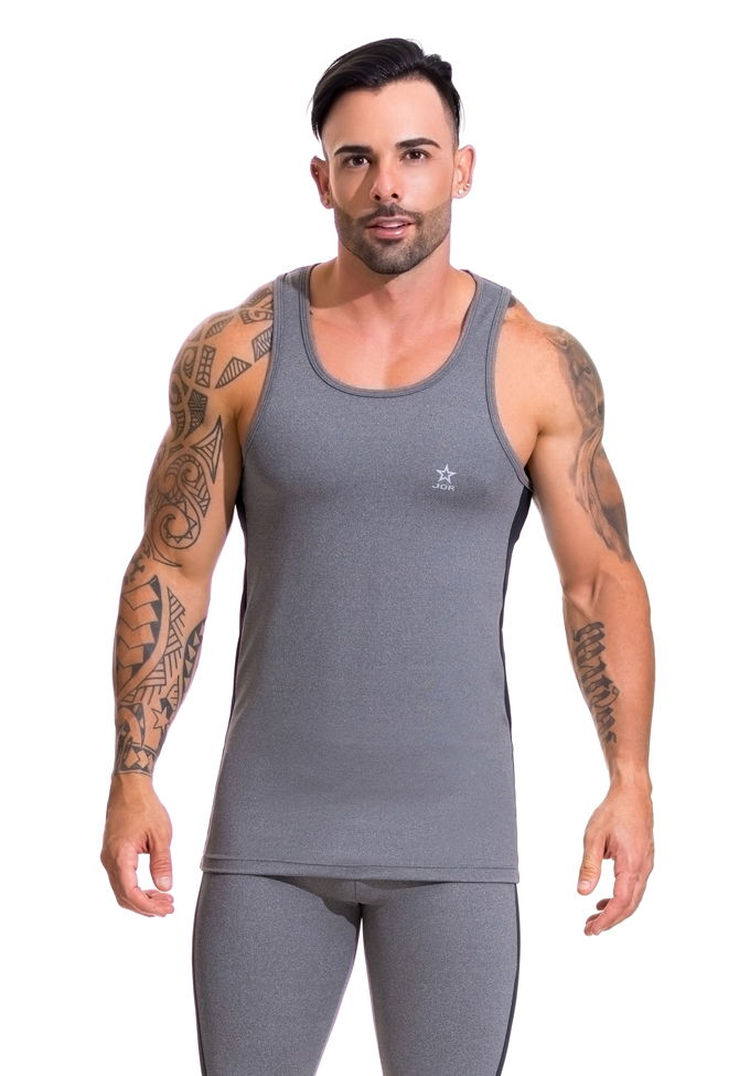 Brunos \  \ JOR \ JOR Tank Runner