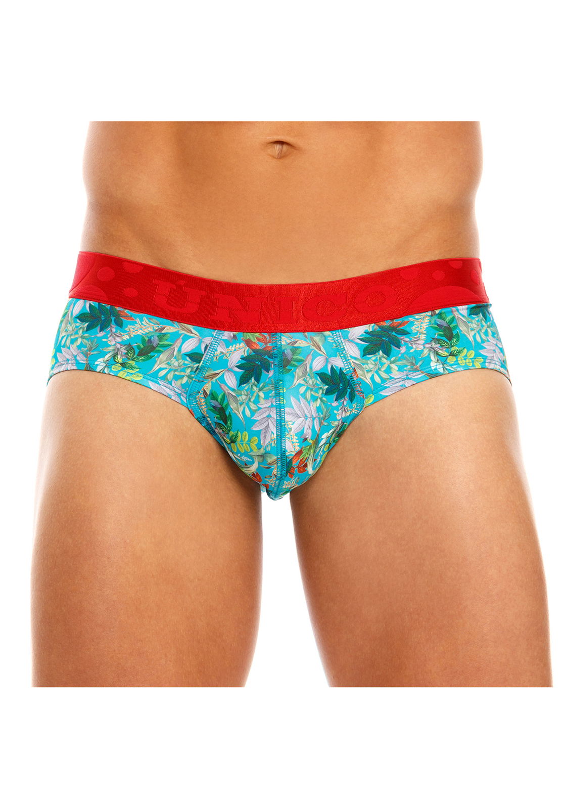 Brunos \ Fashion Sale \ Mundo Único \ Brief Cup Riot