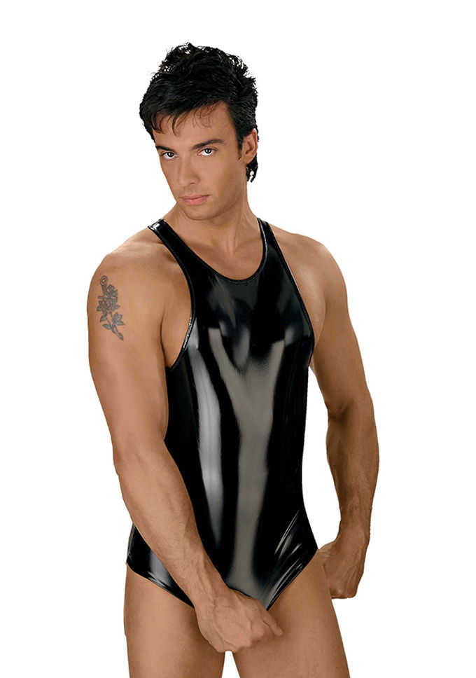 Lack Tank Top Lack Tank Top