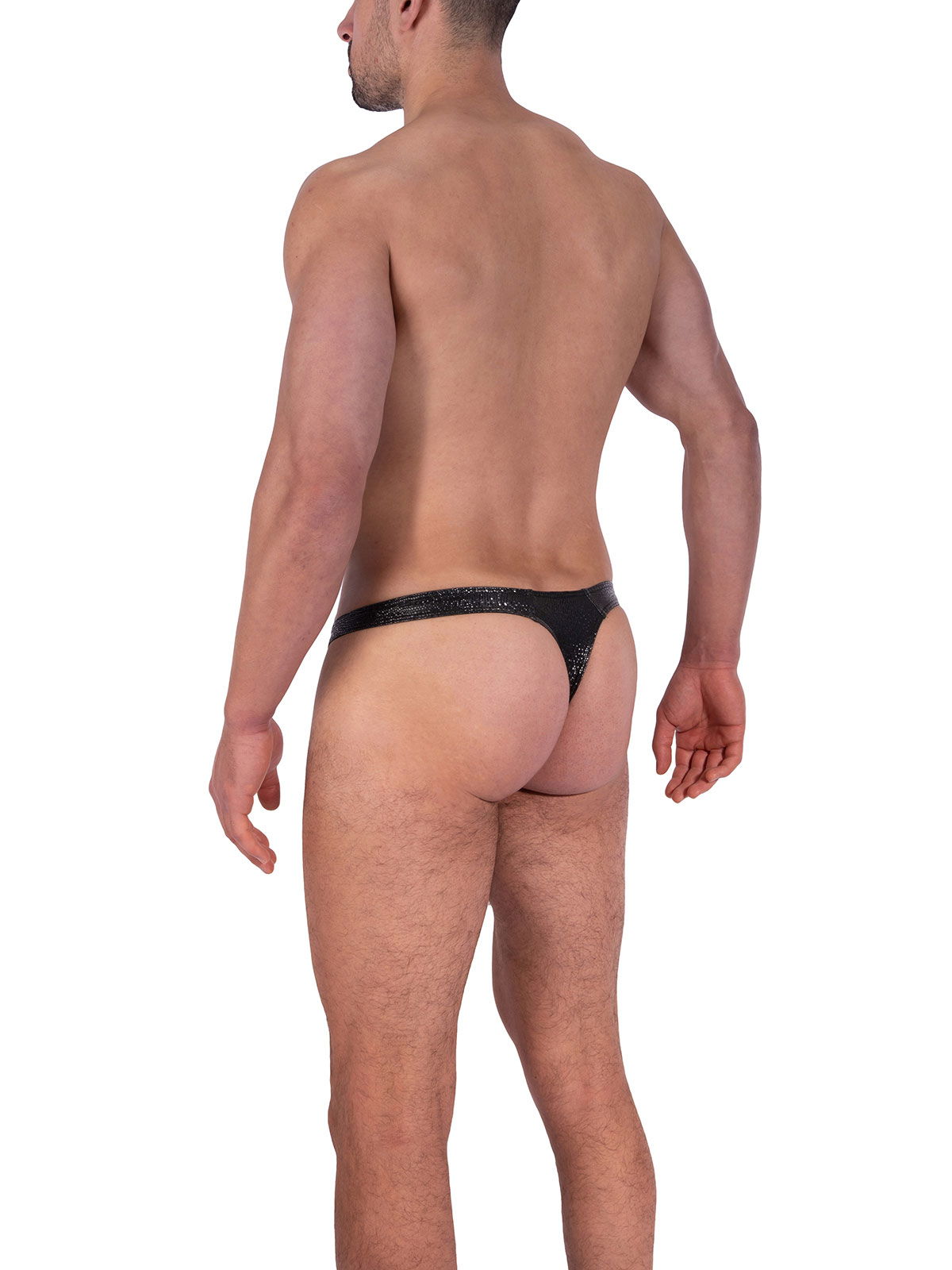 Brunos \ MANSTORE \ MANSTORE \ Popper Brief