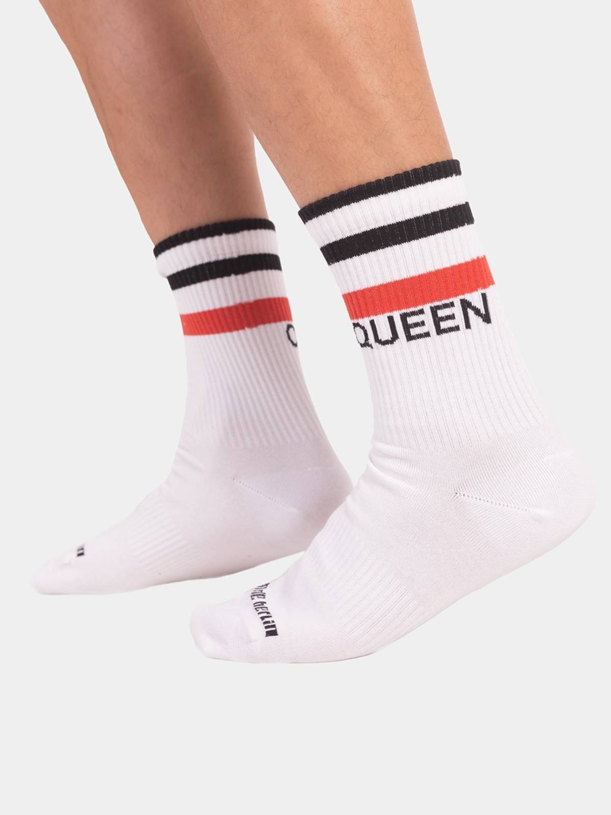 Urban Socks Queen