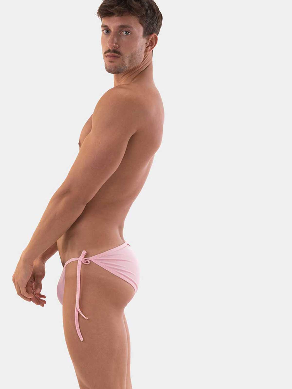 Brunos \ Fashion Sale \ Barcode Berlin \ Swim Brief  Iseule