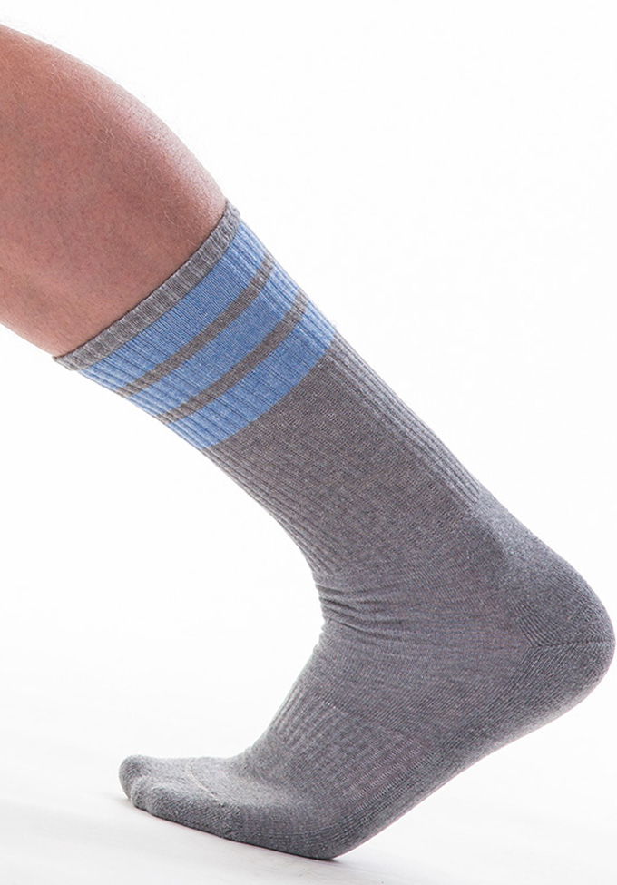 Barcode Berlin 91367 Me-time Socks Barcode Berlin 91367 Me-time Socks