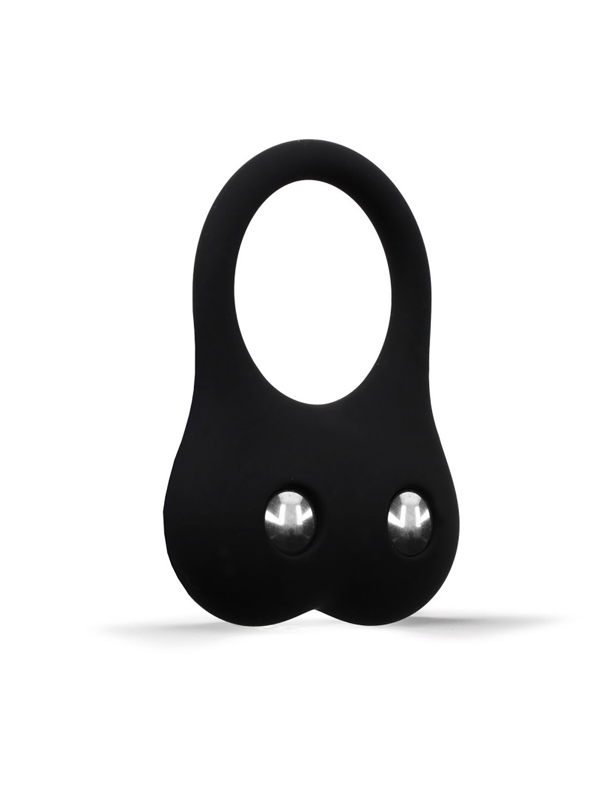 Brunos \ Rude Rider \ Rude Rider \ Rude Rider: Light Weighted Cockring Silicone