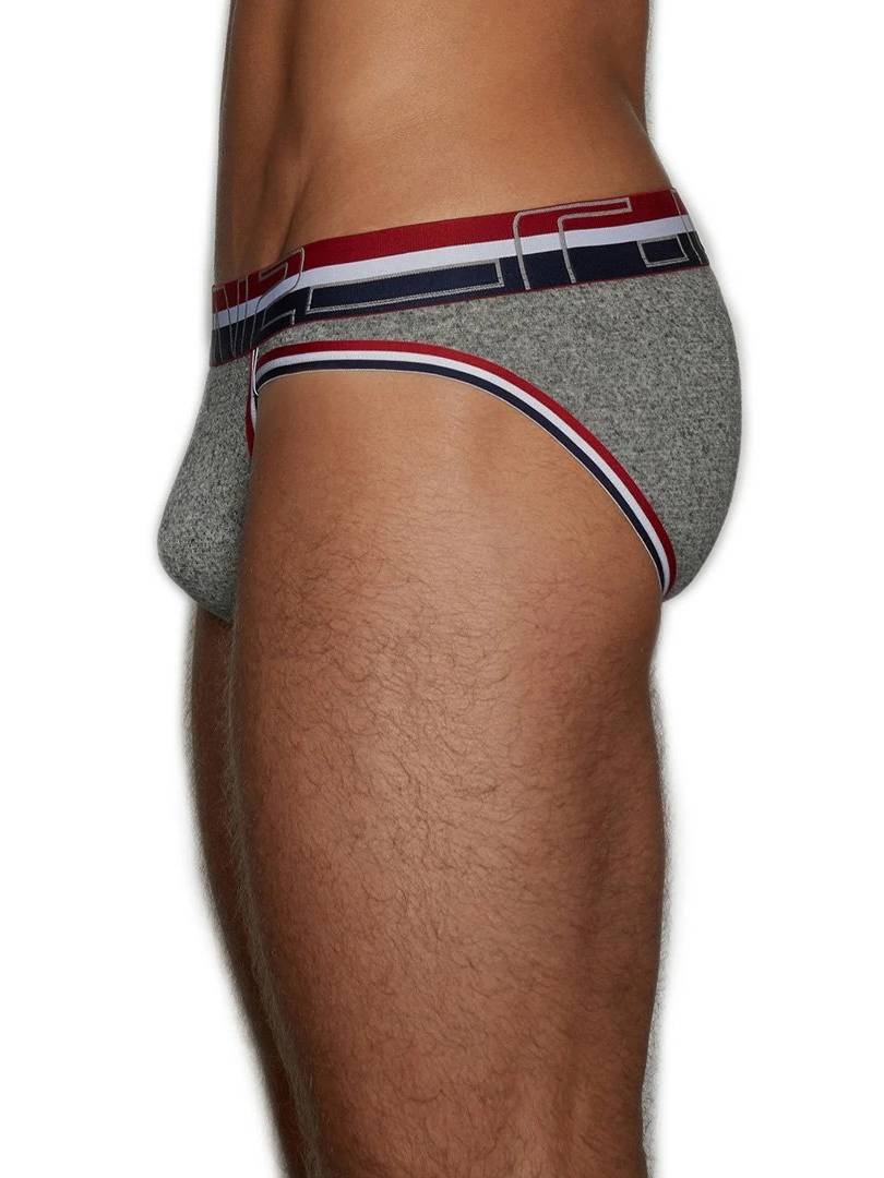 ZEN Sport Brief ZEN Sport Brief