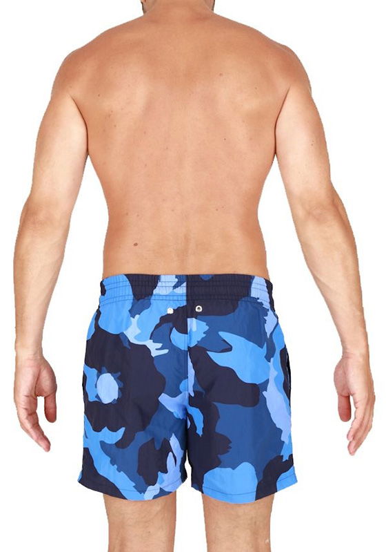 Beach Boxer Mayflower Beach Boxer Mayflower