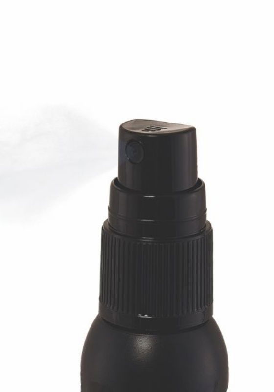 Brunos \ Helper \ Mister B \ SHINE Glanzspray | 200 ml