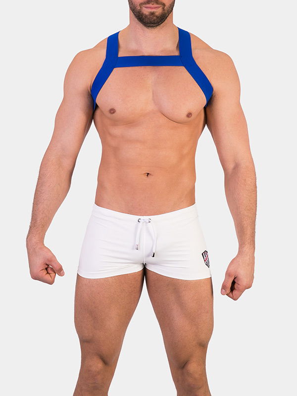 Harness Matt Harness Matt