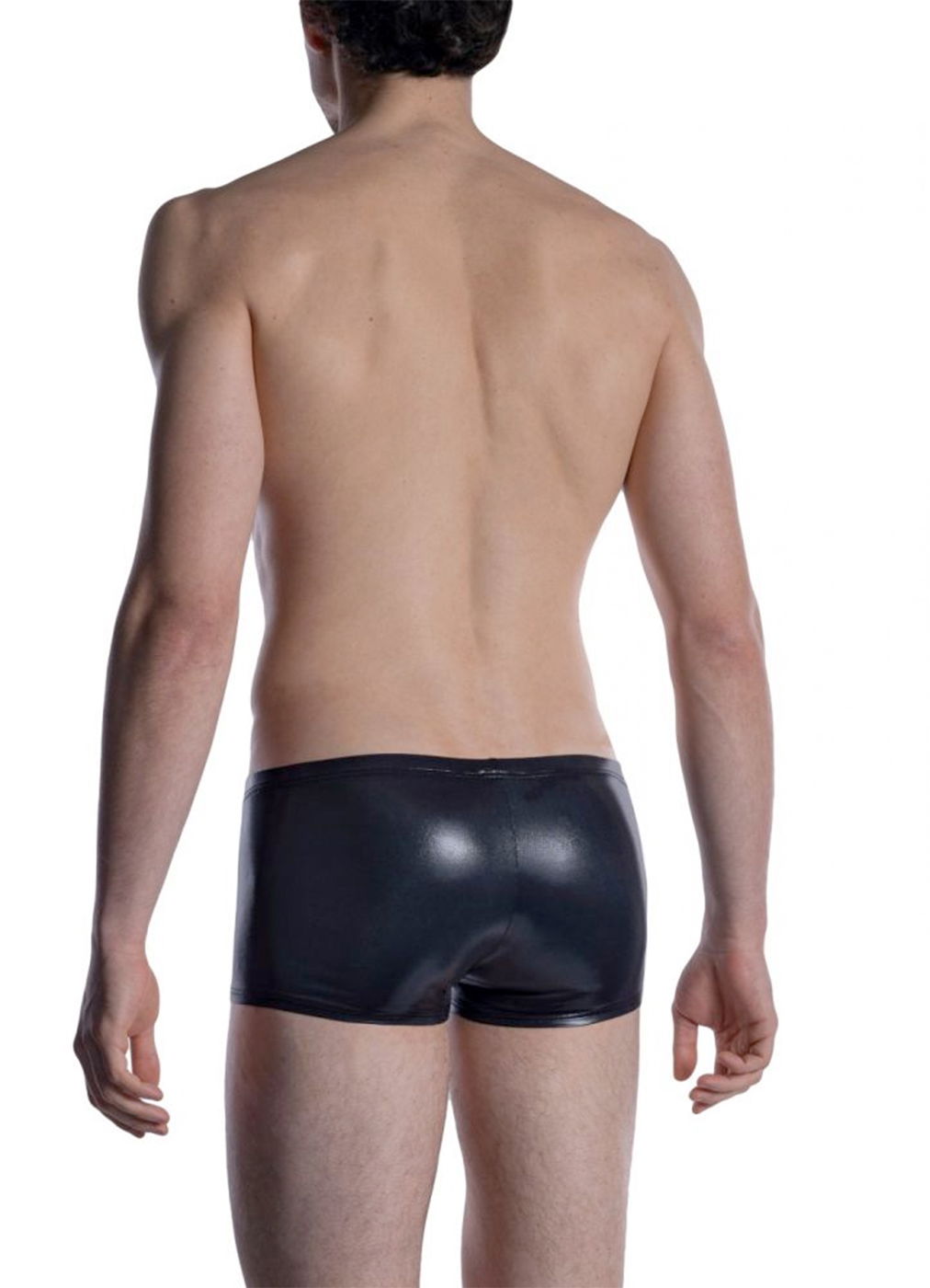Brunos \ MANSTORE \ MANSTORE \ Manstore M2004 Micro Pants
