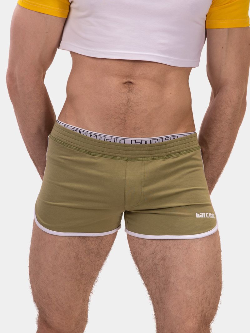 BC 92256 olive M Short Bogdan BC 92256 olive M Short Bogdan