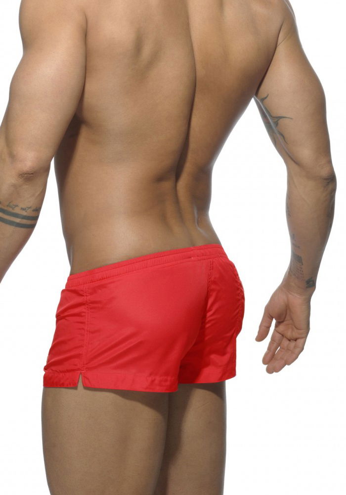 Brunos \  \ Addicted \ Basic Mini Swim Short