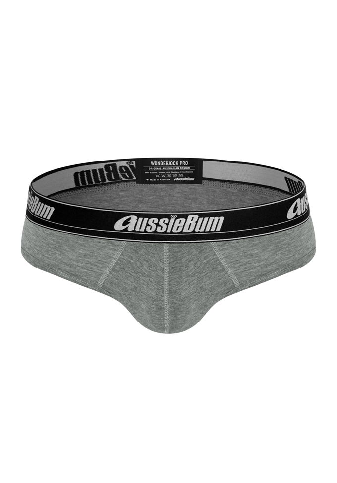 Brunos \ AussieBum \ aussieBum \ aussieBum WJ Pro Brief