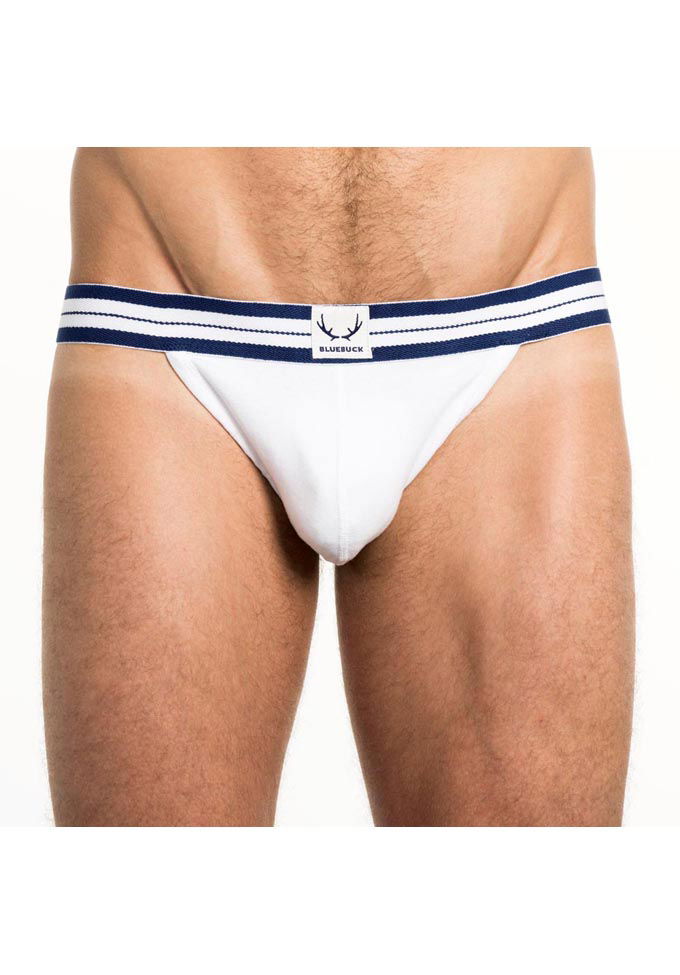 Bluebuck Jockstrap Bluebuck Jockstrap