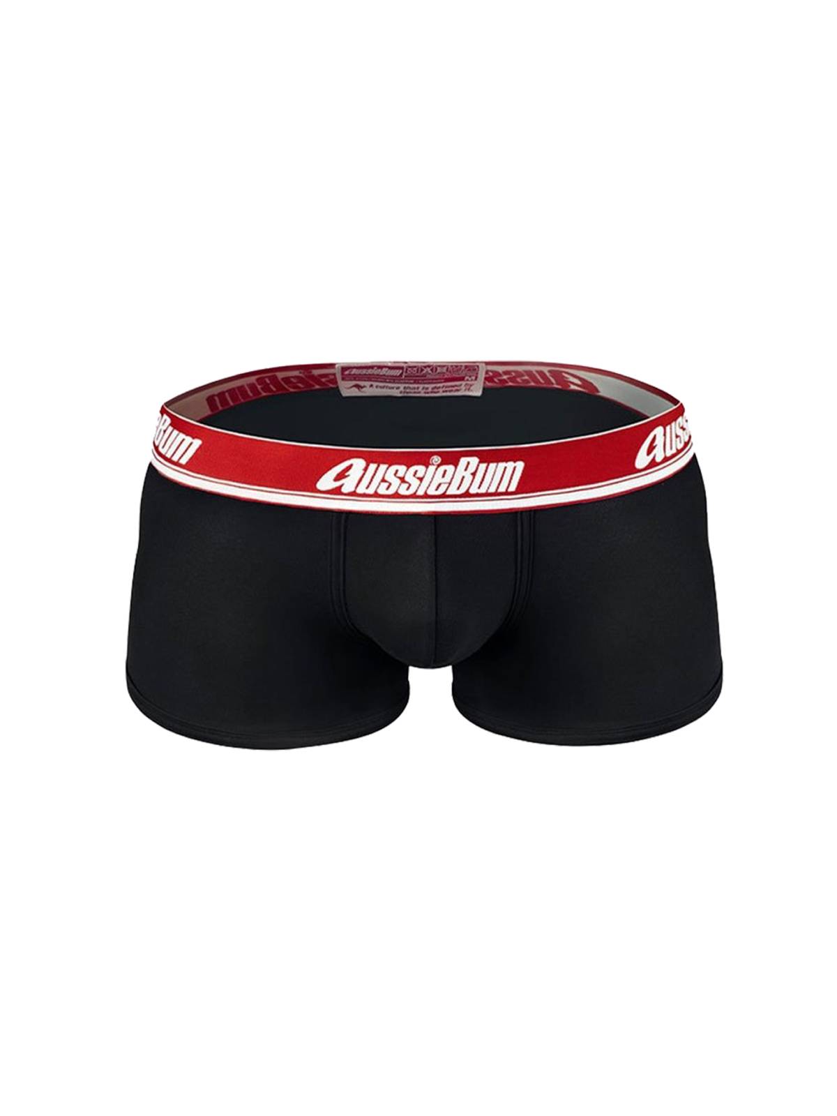 Brunos \ Boxer | Trunks \  \ Hipster Journey