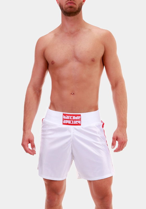 Brunos \ Fashion Sale \ Barcode Berlin \ Barcode Berlin 91685 Short Danilo
