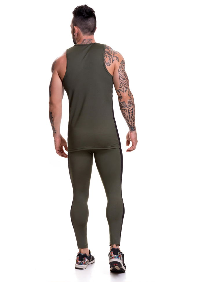 Brunos \ JOR \ JOR \ JOR Tank Runner