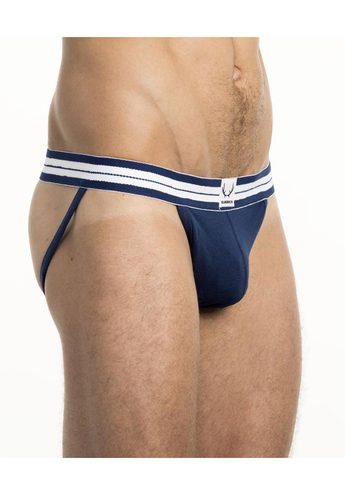 Bluebuck Jockstrap Bluebuck Jockstrap