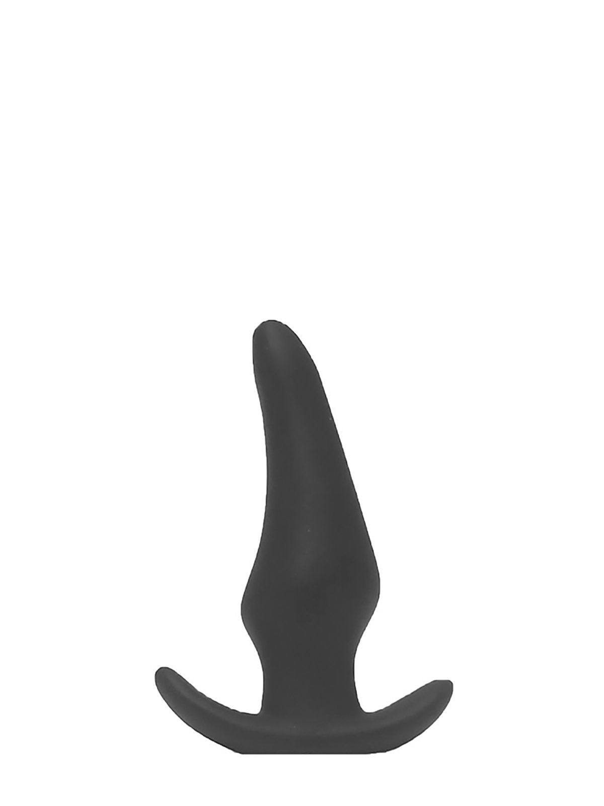 Brunos \ Brutus \ Brutus \ Butt Plug Bum Buddy Hercules